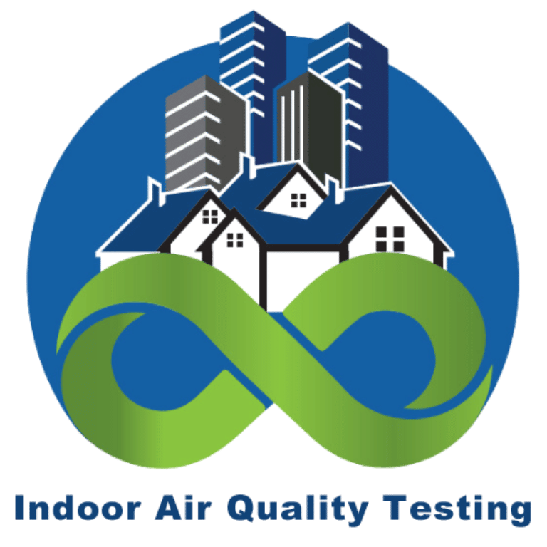 Our Logo
